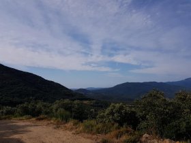 Dpart Saint-Andr 40Kms 1.jpg